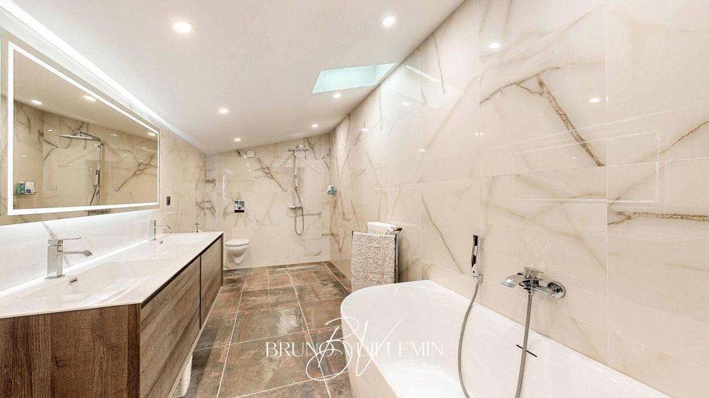 � vendre  Maison Carcassonne (11000)