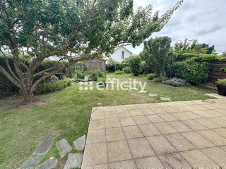  Appartement � vendre 4 pi�ces 80 m�