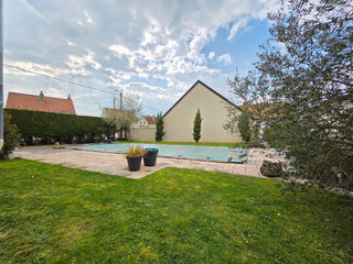  Maison � vendre 6 pi�ces 177 m�