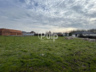  Terrain � vendre 718 m�