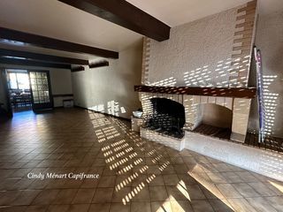  Maison � vendre 6 pi�ces 152 m�