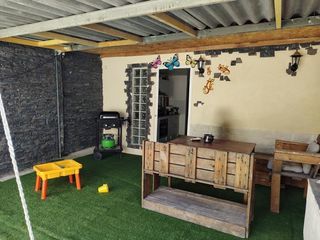  Maison � vendre 5 pi�ces 67 m�