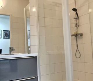  Appartement � louer 1 pi�ce 27 m�