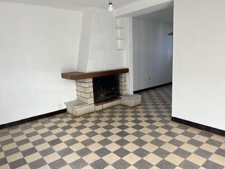  Appartement � louer 4 pi�ces 90 m�