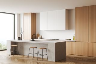  Appartement � vendre 3 pi�ces 51 m�