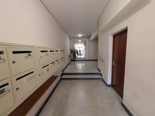  Appartement � vendre 2 pi�ces 45 m�