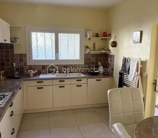  Maison � vendre 6 pi�ces 140 m�