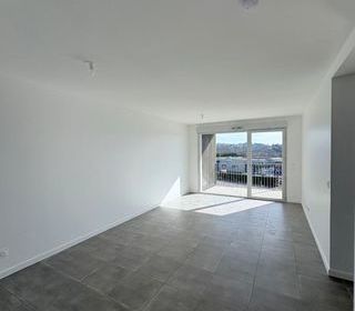  Appartement � louer 3 pi�ces 66 m�