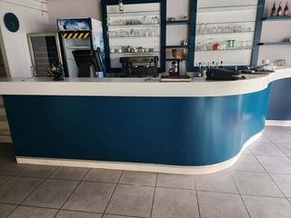  Immeuble � vendre 7 pi�ces 288 m�