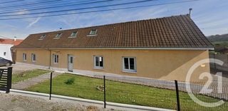  Maison � vendre 9 pi�ces 142 m�