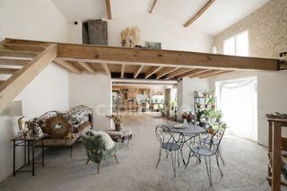  Maison � vendre 4 pi�ces 131 m�