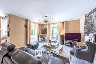  Maison � vendre 8 pi�ces 190 m�