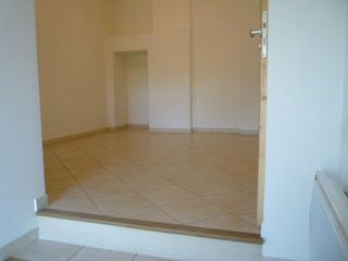  Appartement � louer 2 pi�ces 43 m�