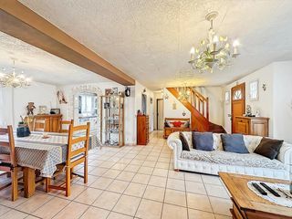  Maison � vendre 6 pi�ces 127 m�