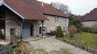  Maison � vendre 5 pi�ces 132 m�