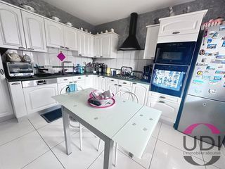  Maison � vendre 6 pi�ces 150 m�