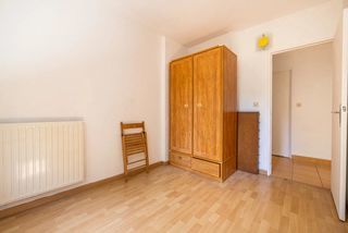  Appartement � vendre 4 pi�ces 63 m�