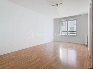  Appartement � vendre 2 pi�ces 41 m�