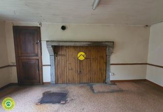  Maison � vendre 4 pi�ces 94 m�