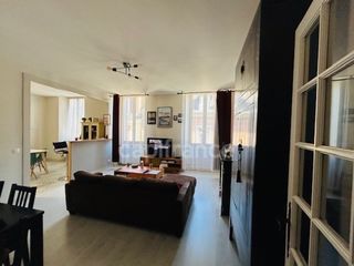  Appartement � vendre 3 pi�ces 97 m�