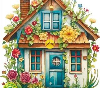  Terrain � vendre 791 m�