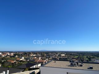  Maison � vendre 4 pi�ces 119 m�