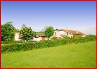  Maison � vendre 9 pi�ces 230 m�