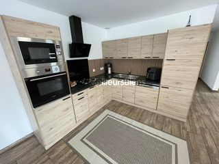  Maison � vendre 4 pi�ces 75 m�