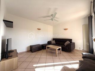  Villa � vendre 5 pi�ces 120 m�