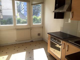 Appartement � louer 1 pi�ce 33 m�
