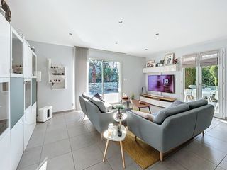  Maison � vendre 4 pi�ces 101 m�