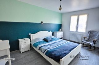  Maison � vendre 6 pi�ces 118 m�