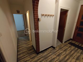  Maison � vendre 5 pi�ces 62 m�