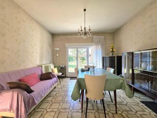  Maison � vendre 6 pi�ces 149 m�