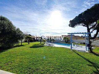  Maison � vendre 3 pi�ces 68 m�