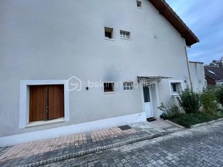  Immeuble � vendre 9 pi�ces 230 m�