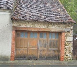  Maison � vendre 3 pi�ces 80 m�