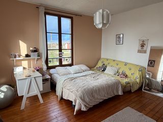  Maison � vendre 5 pi�ces 160 m�