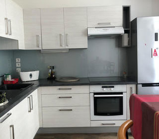  Immeuble � vendre 320 m�