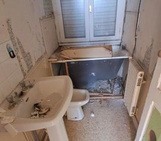  Maison � vendre 6 pi�ces 130 m�