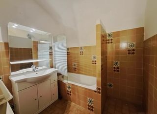  Maison � vendre 6 pi�ces 140 m�