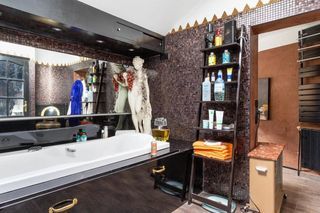  Appartement � vendre 4 pi�ces 110 m�