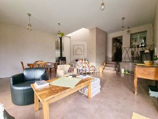  Maison � vendre 5 pi�ces 150 m�