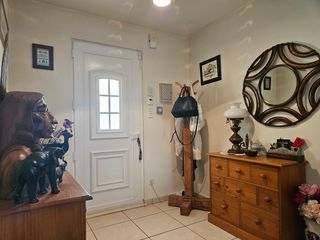  Maison � vendre 7 pi�ces 203 m�