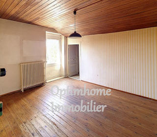  Maison � vendre 7 pi�ces 142 m�