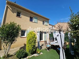  Villa � vendre 5 pi�ces 101 m�