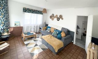  Maison � vendre 4 pi�ces 109 m�