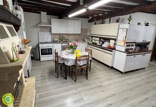  Propri�t�/ch�teau � vendre 7 pi�ces 117 m�