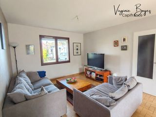  Maison � vendre 4 pi�ces 92 m�