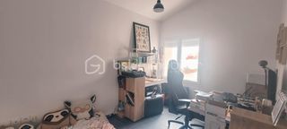  Appartement � vendre 3 pi�ces 87 m�